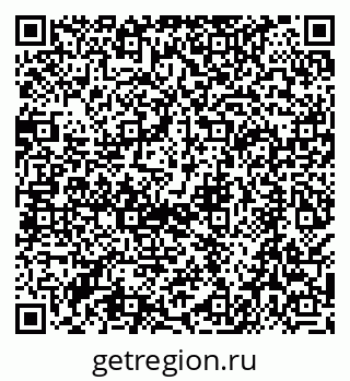 79068589065