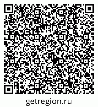 79068589066