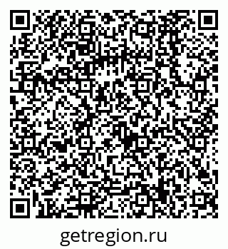 79068589067