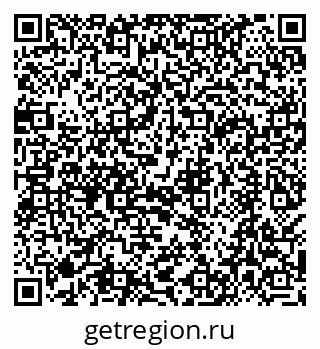 79068589068