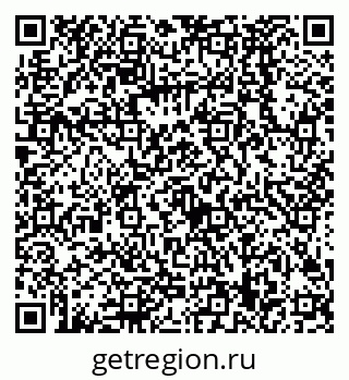 79068589070