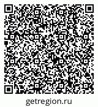 79068589071