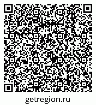 79068589074
