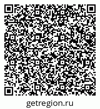 79068589075