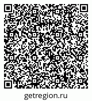 79068589076