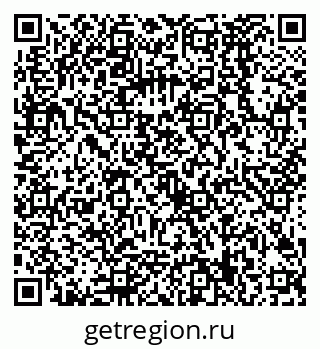 79068589077