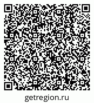 79068589078