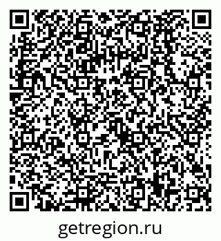 79068589079