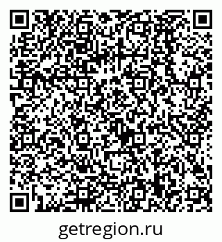 79068589080