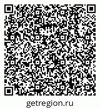 79068589081