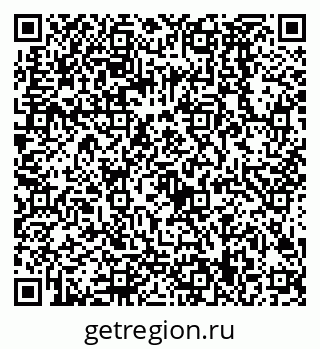 79068589083