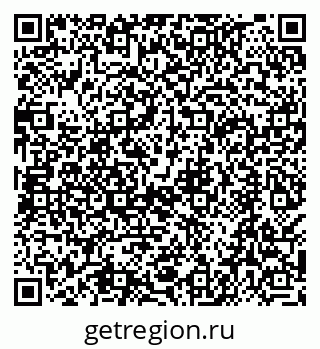 79068589084