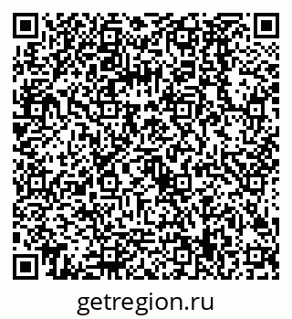 79068589085