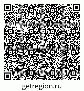 79068589086