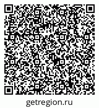79068589087
