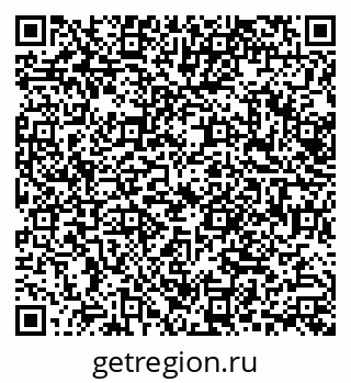 79068589089