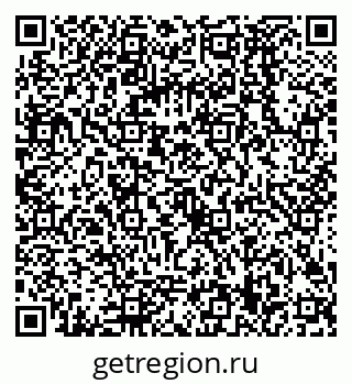 79068589090