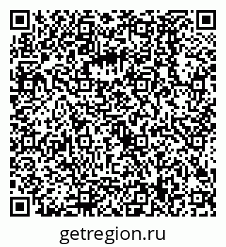 79068589091