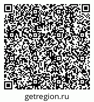 79068589094