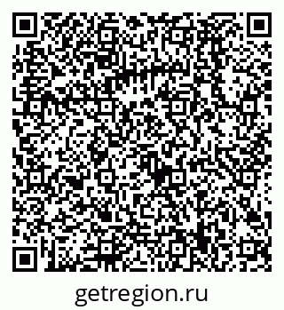79068589095
