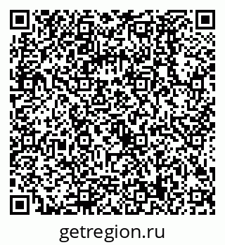 79068589096