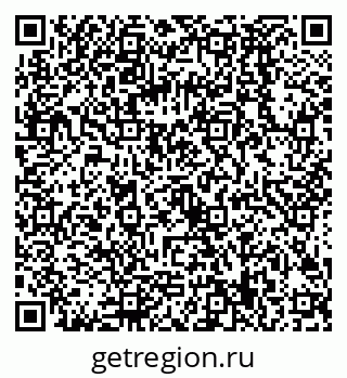 79068589097