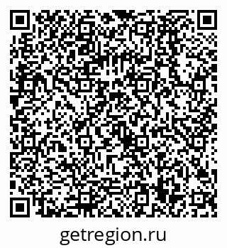 79068589098