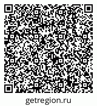 79068589099