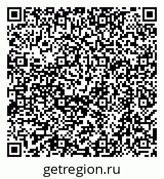 79068589100