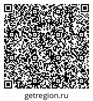 79068589101
