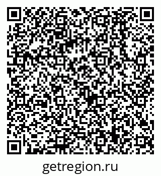79068589102