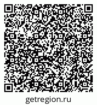 79068589103