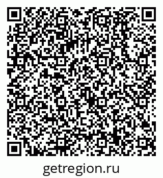 79068589104