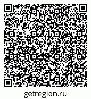79068589107