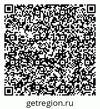 79068589108