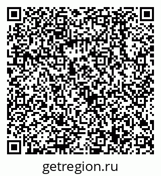 79068589110