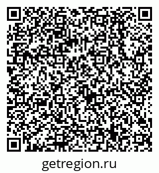 79068589111