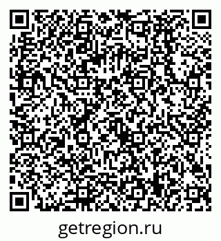 79068589112