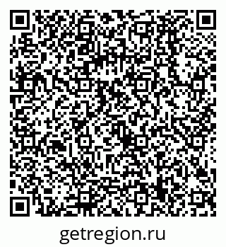 79068589114