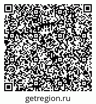 79068589117