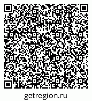 79068589120