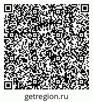 79068589122