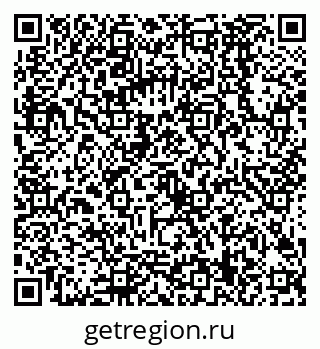 79068589124