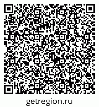 79068589125