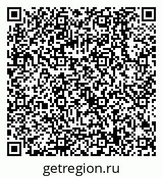 79068589126