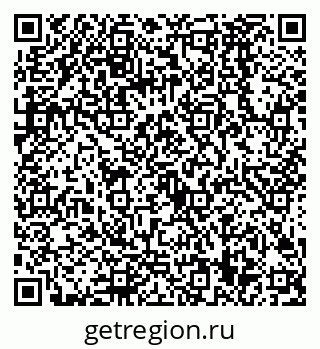 79068589128