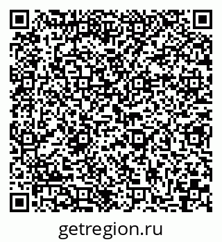 79068589129