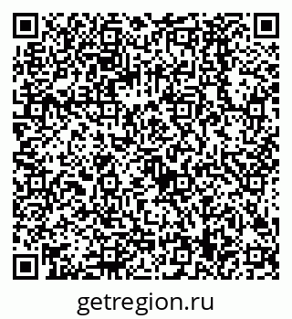 79068589130