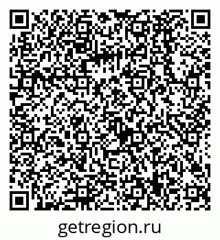 79068589133