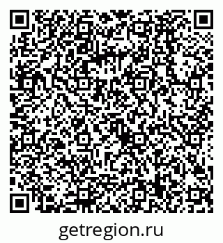 79068589134